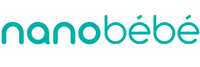 Nanobebe