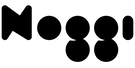 Noggi