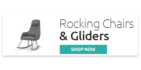 Gliders