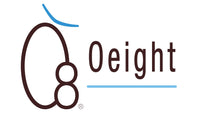 Oeight