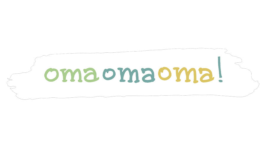 OmaOmaOma!