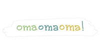 OmaOmaOma!