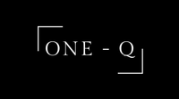 One-Q