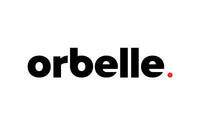 Orbelle