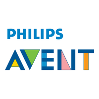 Avent