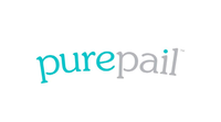 PurePail
