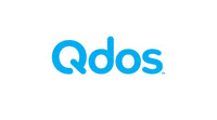 Qdos