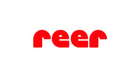 Reer