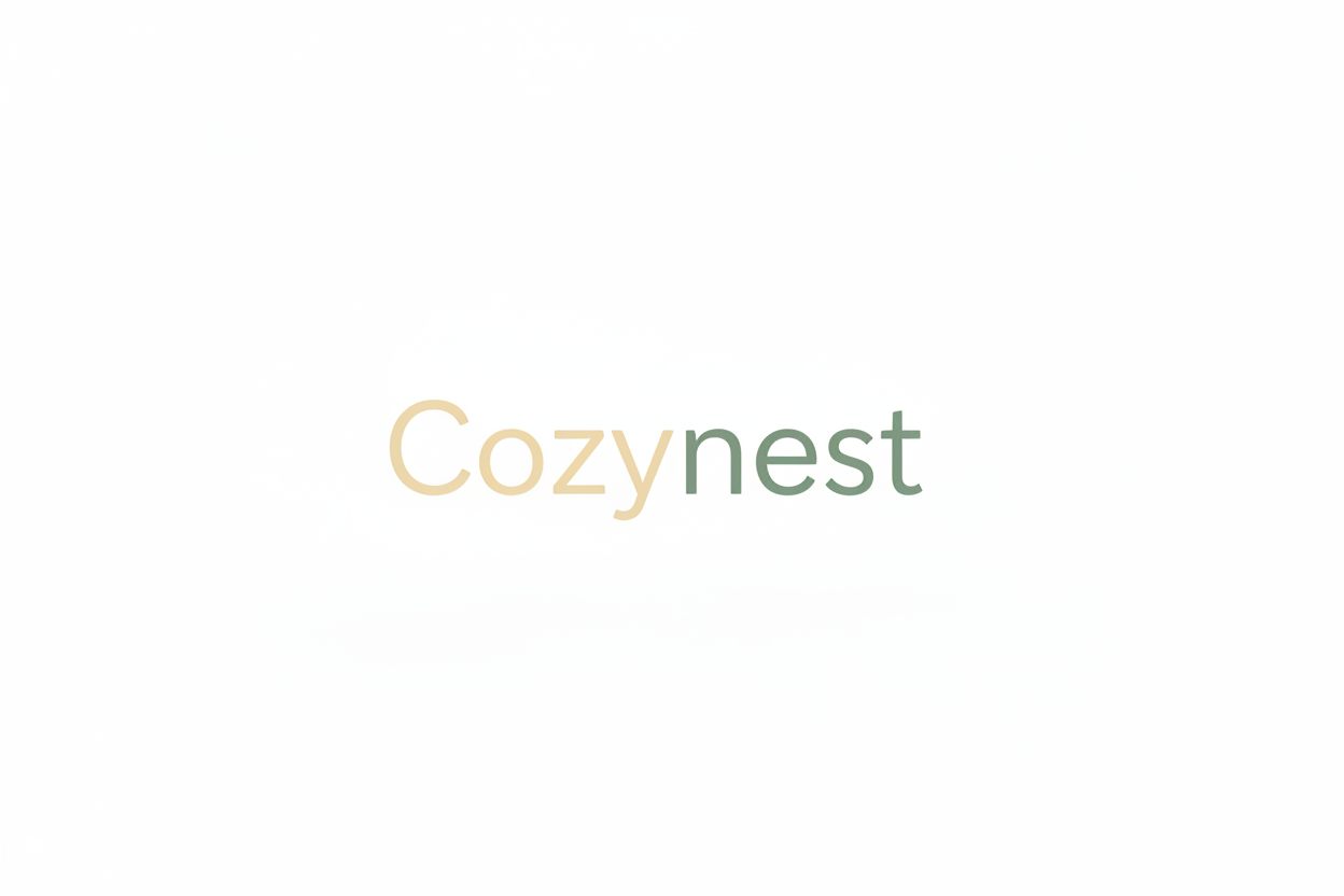 Cozynest