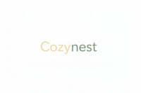 Cozynest