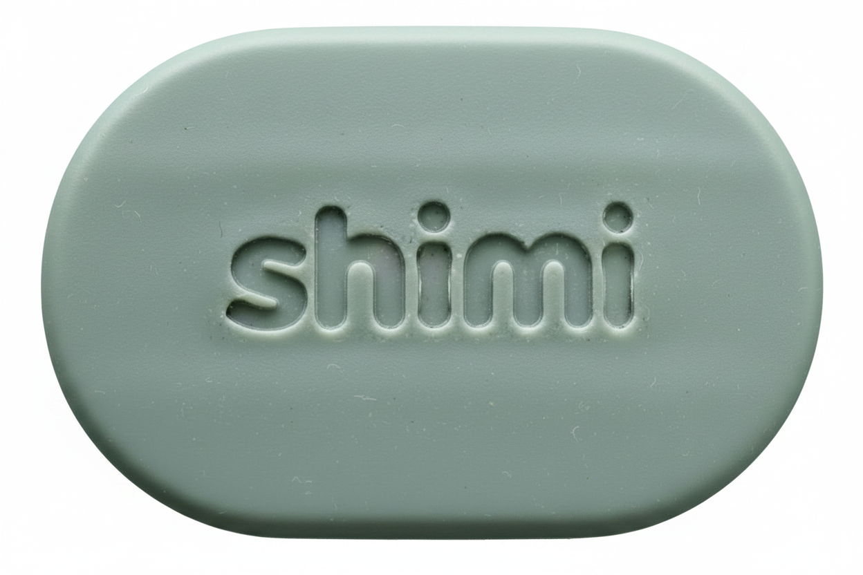 Shimi