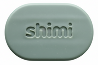 Shimi