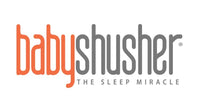Baby Shusher