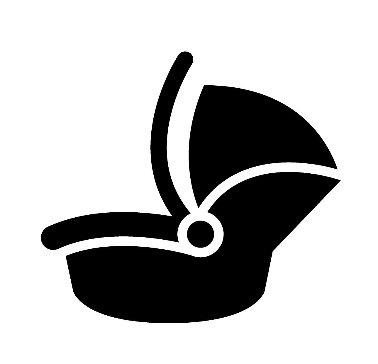Car Seats