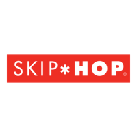 Skip Hop
