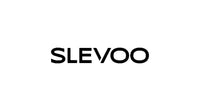 Slevoo
