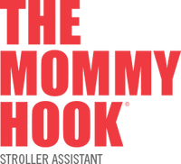 The Mommy Hook