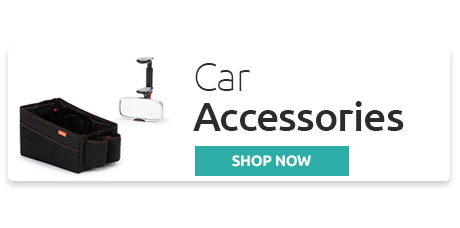 Car Accessories