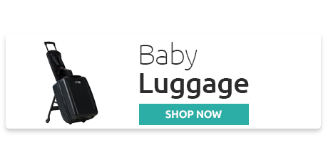 Luggage