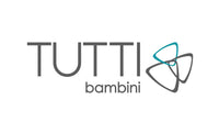 Tutti Bambini