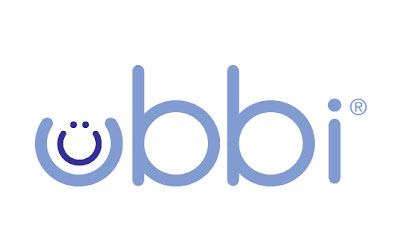 Ubbi