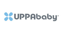 uppababy piggyback for minu and minu v2 UPPAbaby Minu/Minu V2 PiggyBack