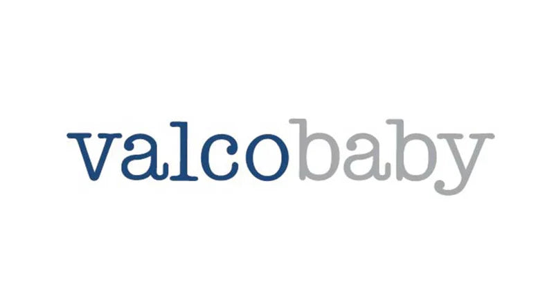 Valco Baby