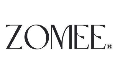 Zomee
