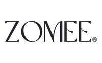 Zomee
