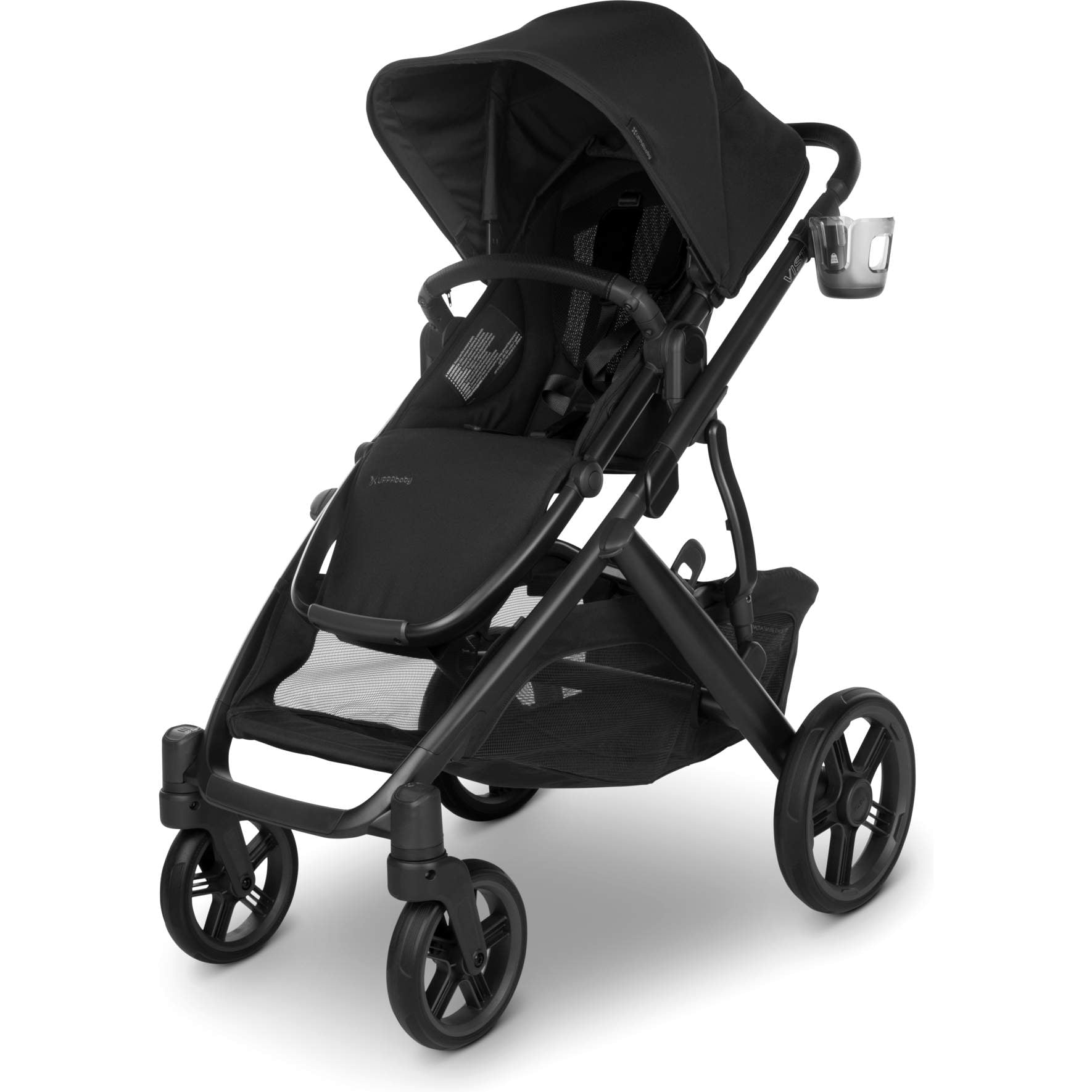 uppababy vista minu UPPAbaby Cup Holder for Vista, Cruz, & Minu