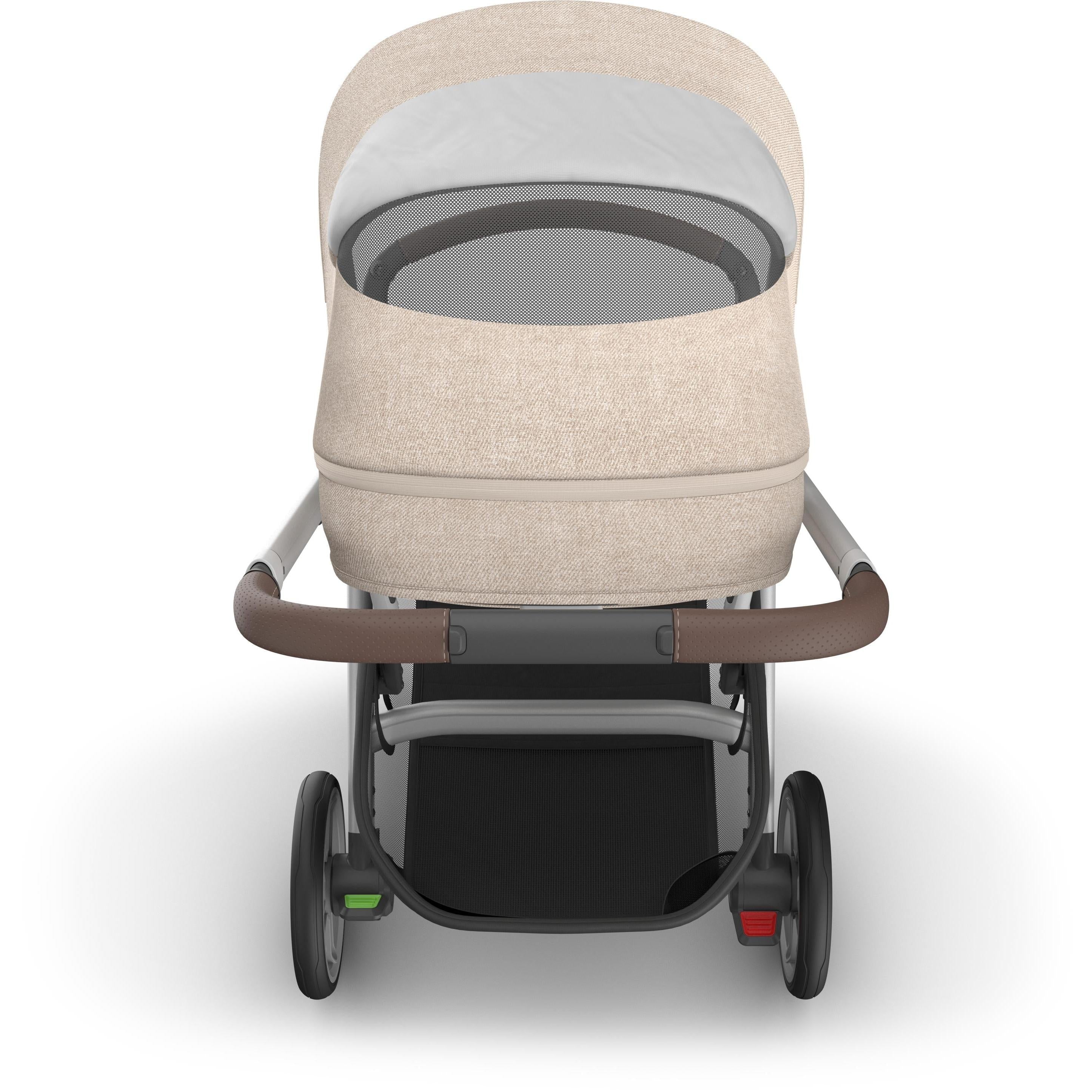 UPPAbaby Cruz V3 Stroller