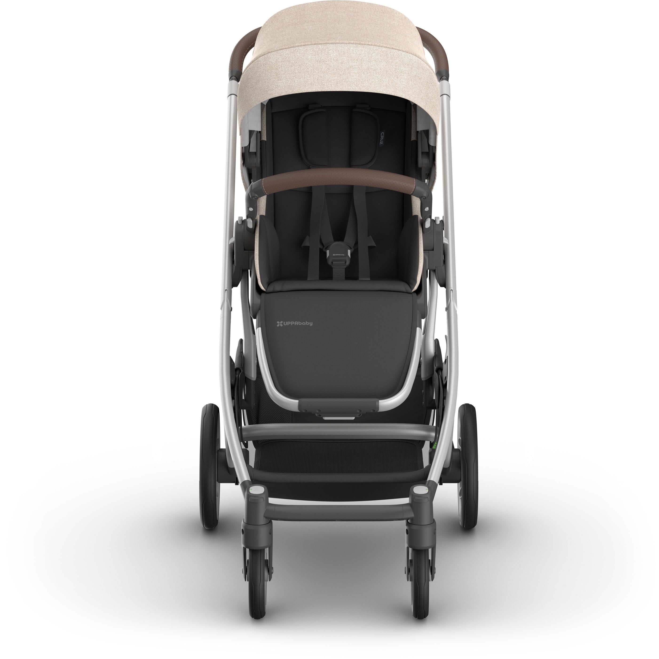 UPPAbaby Cruz V3 Stroller
