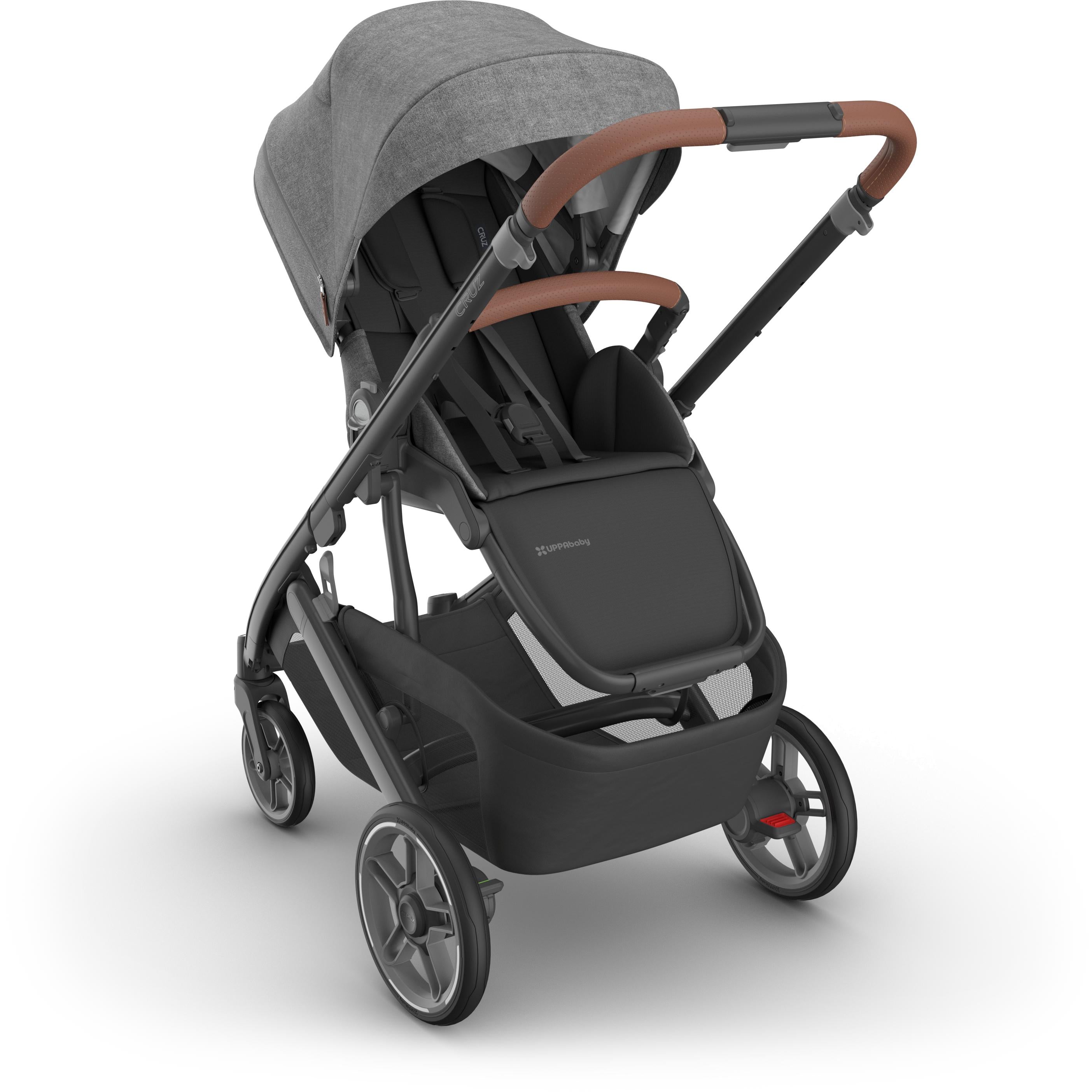 UPPAbaby Cruz V3 Stroller