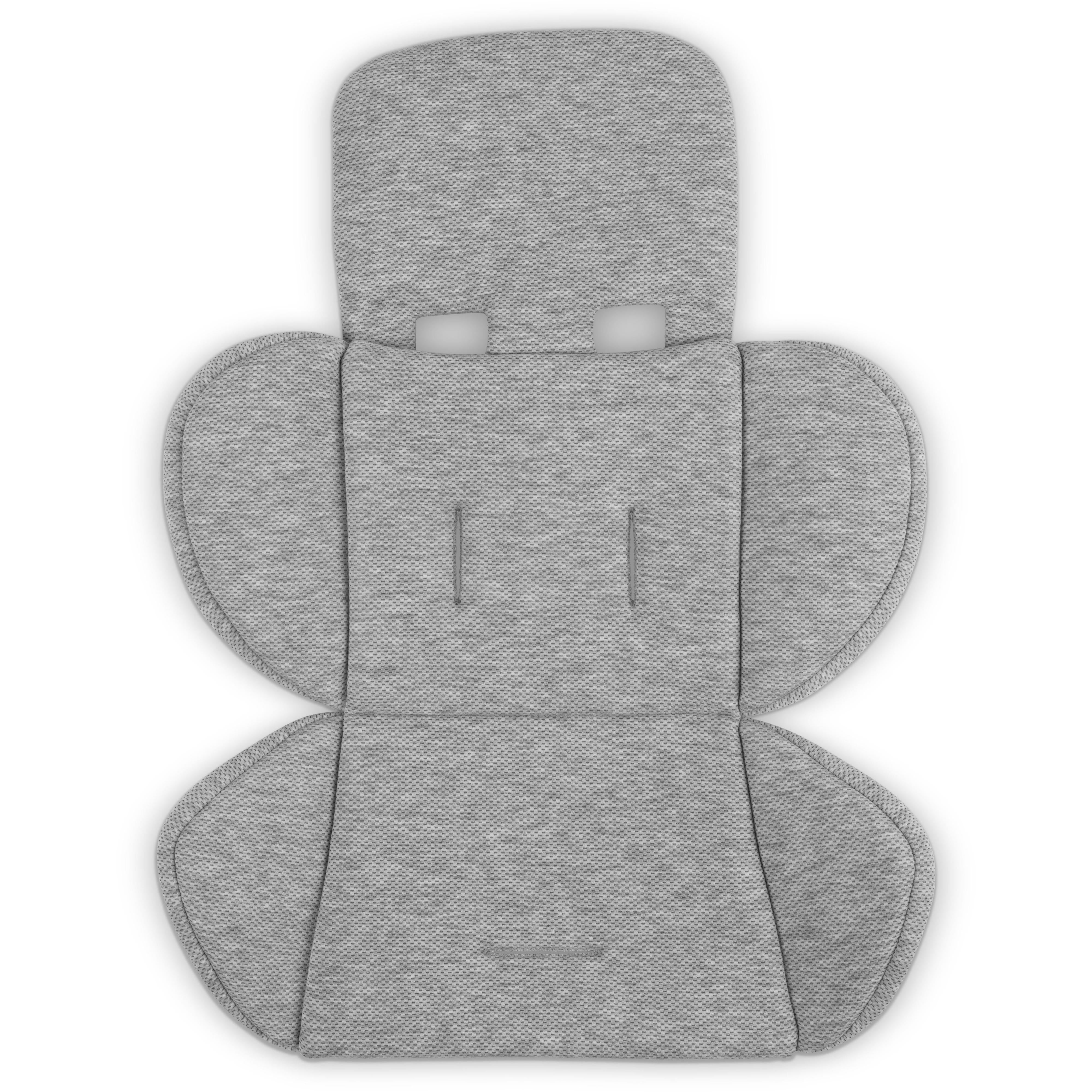 UPPAbaby Cruz V3 Stroller