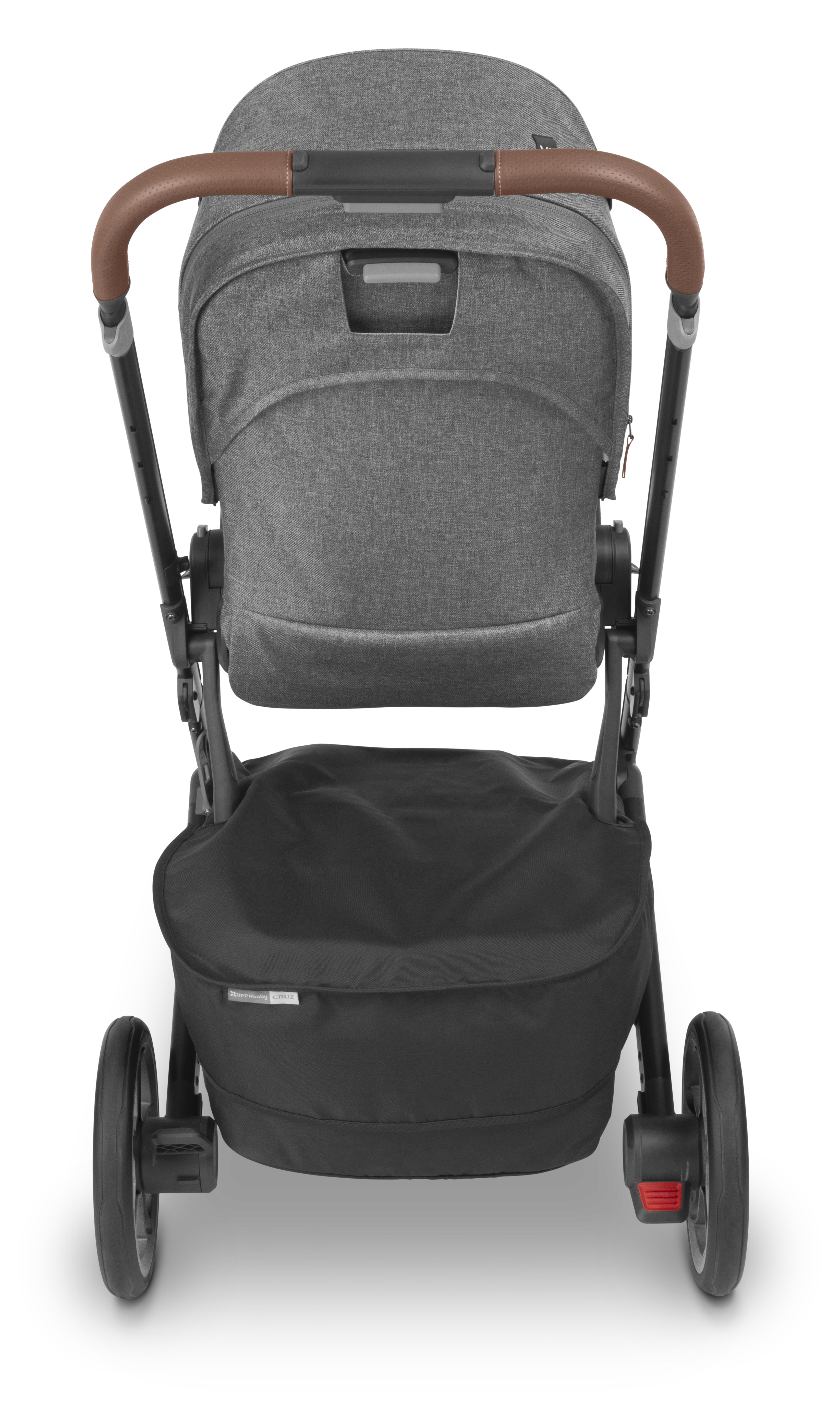 UPPAbaby Basket Cover for Cruz V3