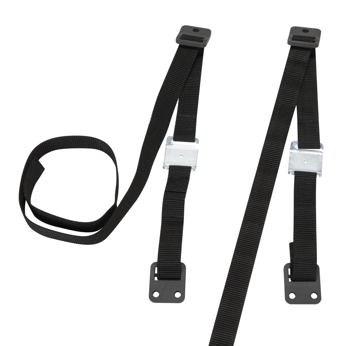 Safety 1ˢᵗ TV & Furniture Safety Straps