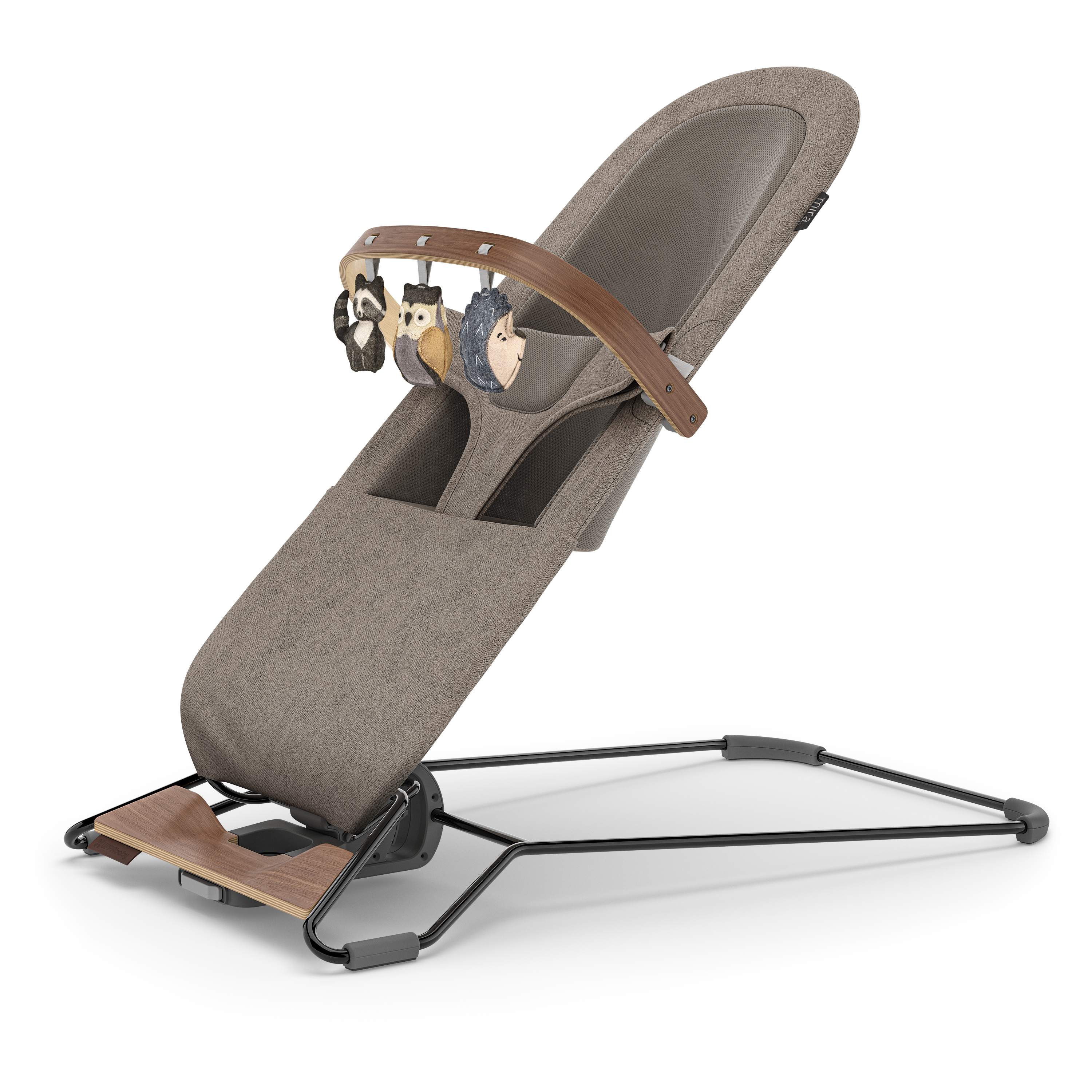 uppababy mira toy bar UPPAbaby Mira Toy Bar