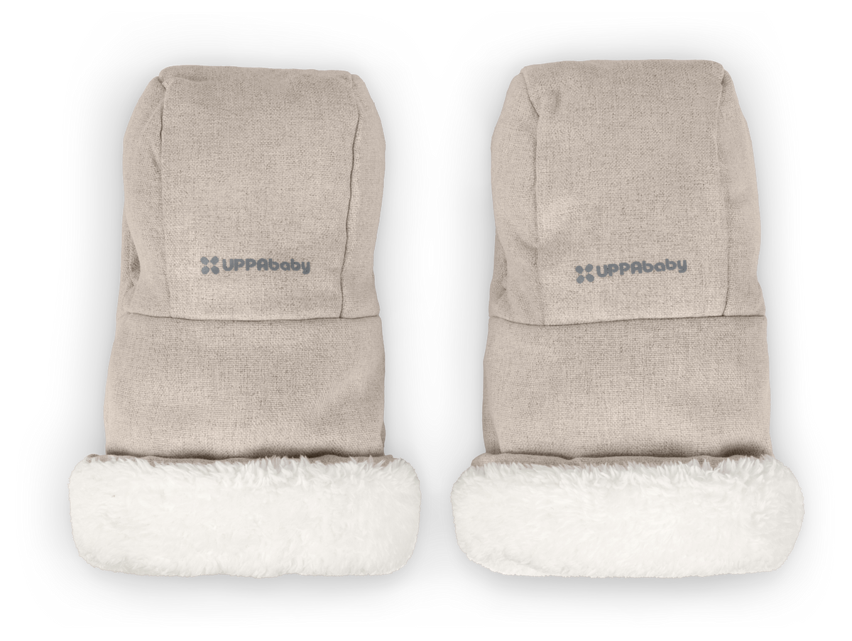 UPPAbaby CozyHandmuffs