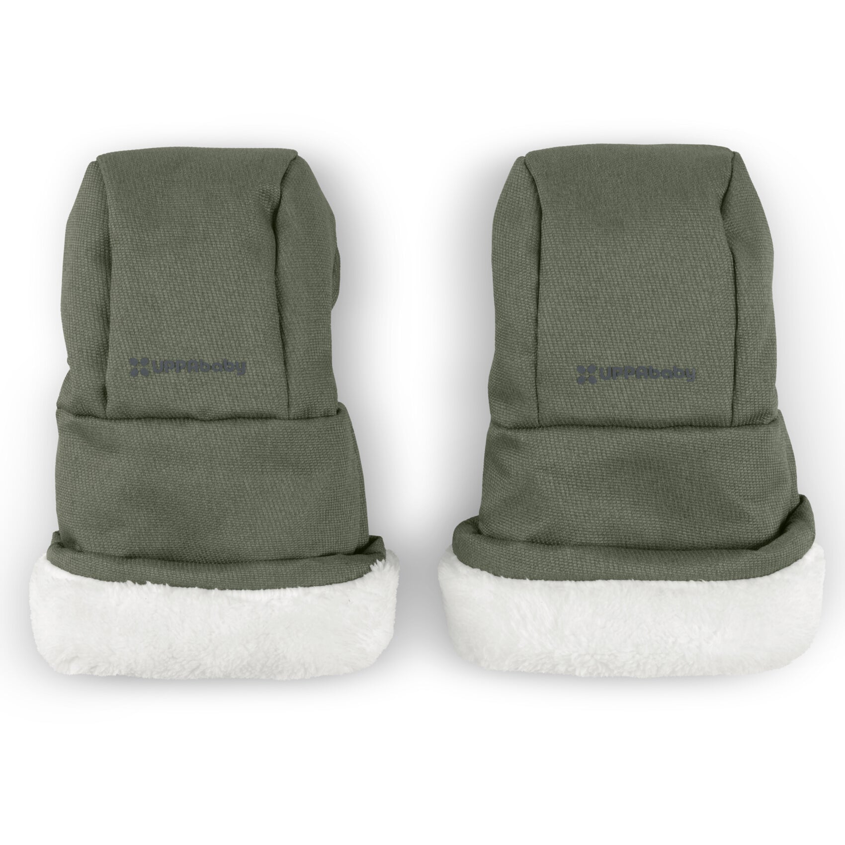 UPPAbaby CozyHandmuffs