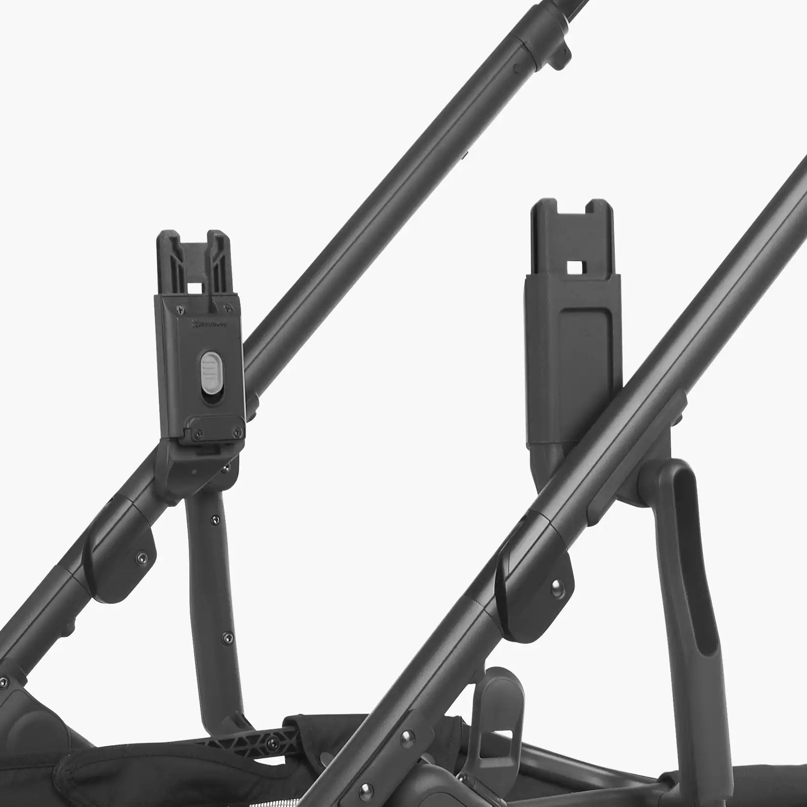 uppababy cruz v2 upper adapters UPPAbaby Cruz V2 Upper Adapters