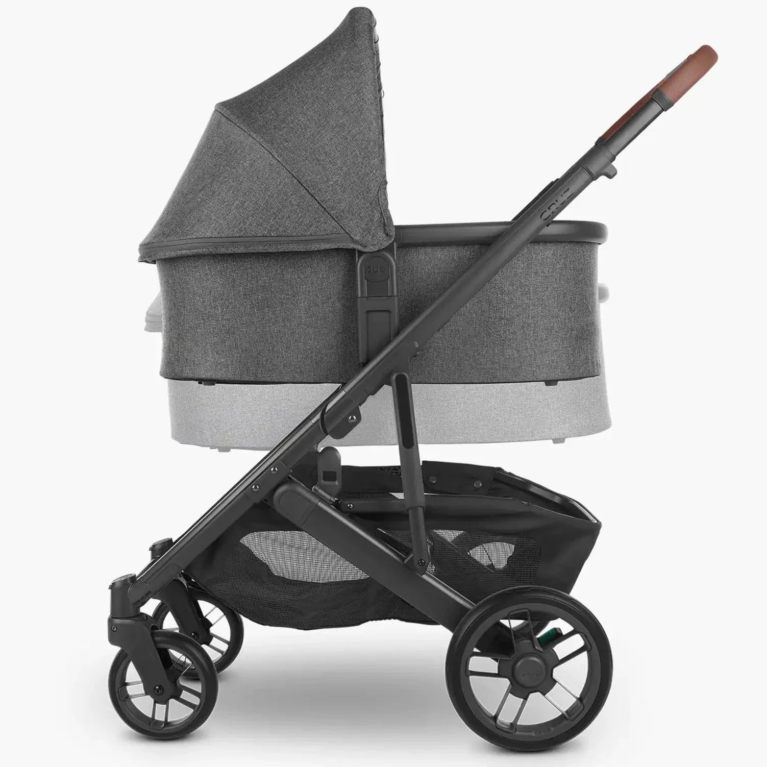 uppababy cruz v2 upper adapters UPPAbaby Cruz V2 Upper Adapters
