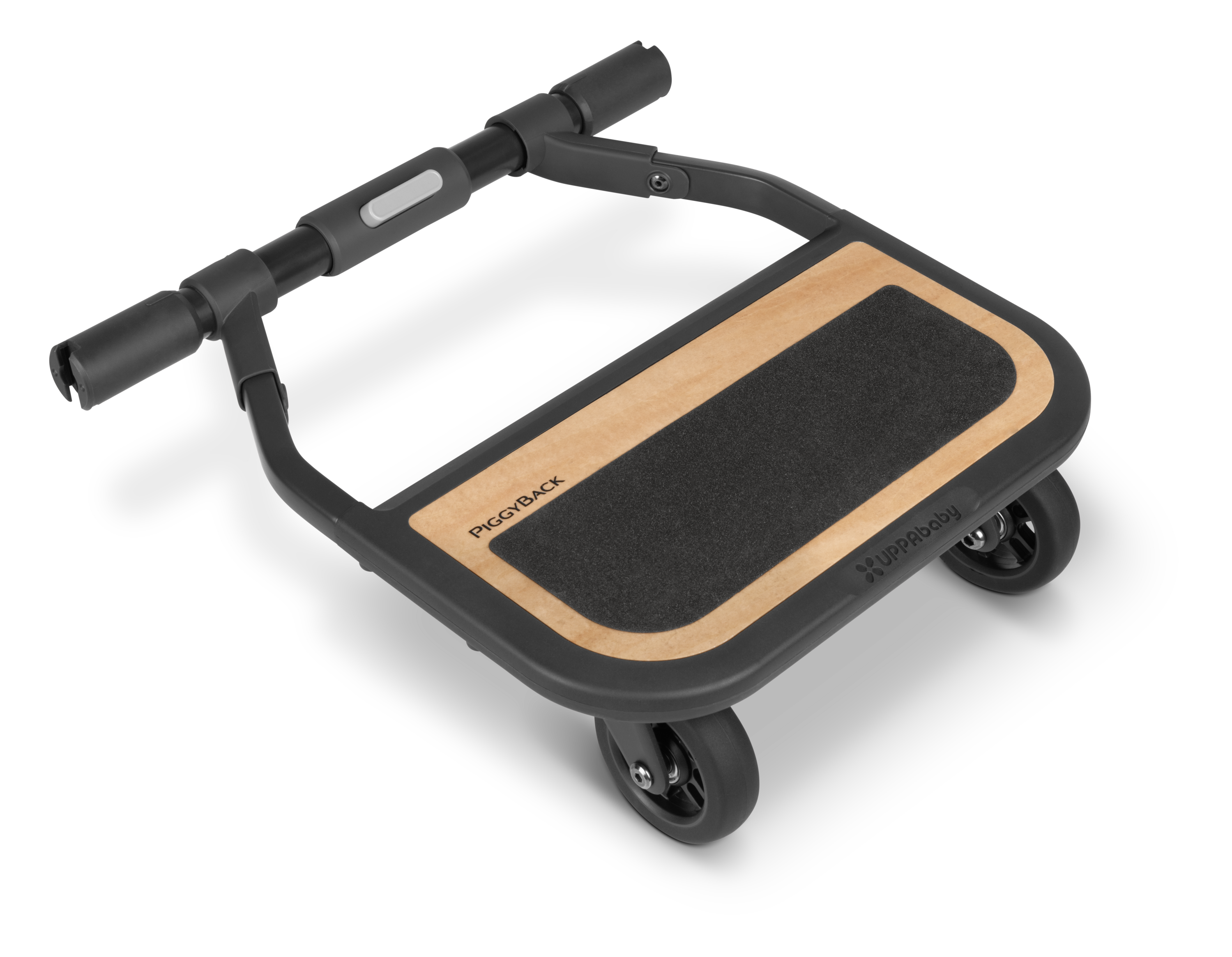 UPPAbaby Kona PiggyBack