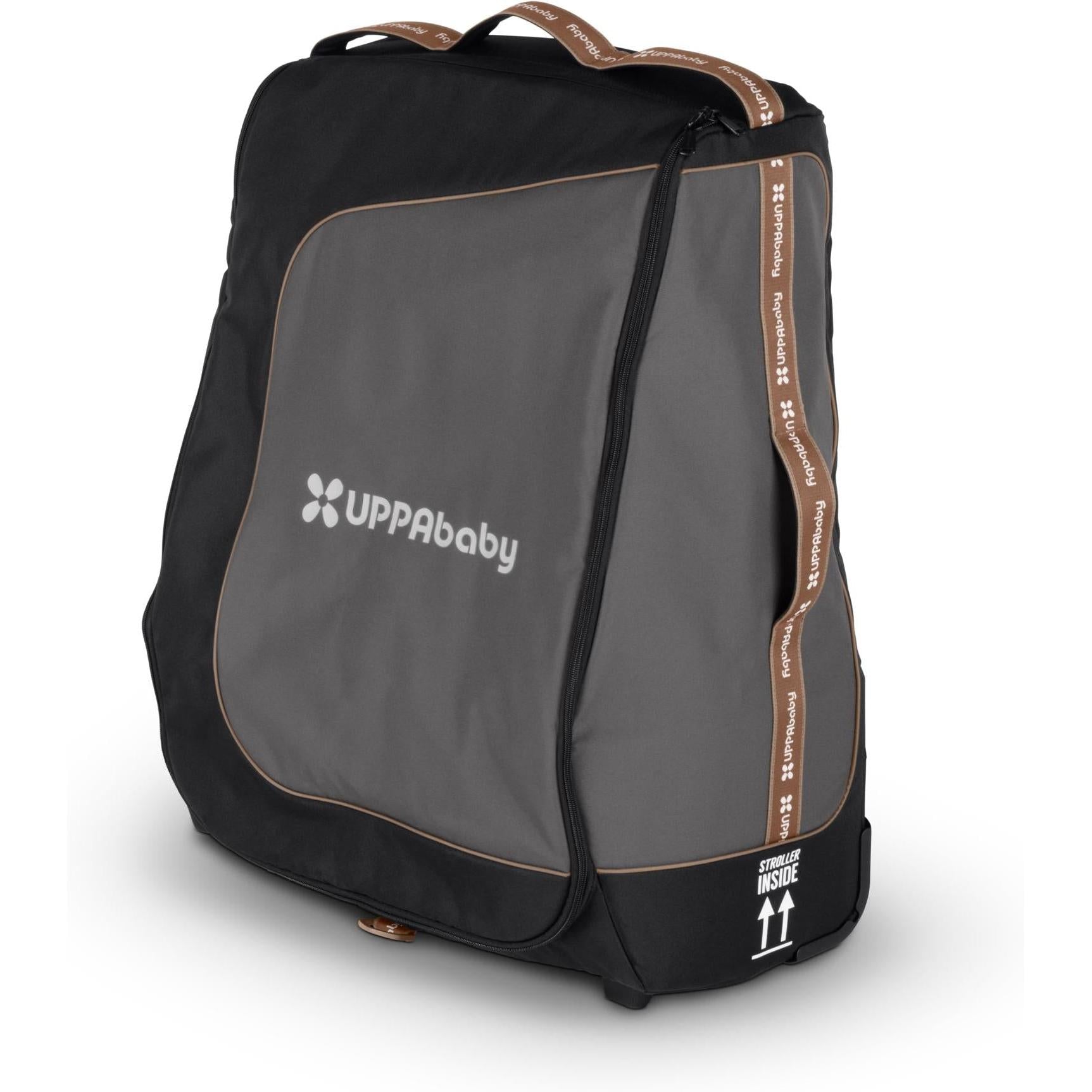 UPPAbaby Kona Travel Bag