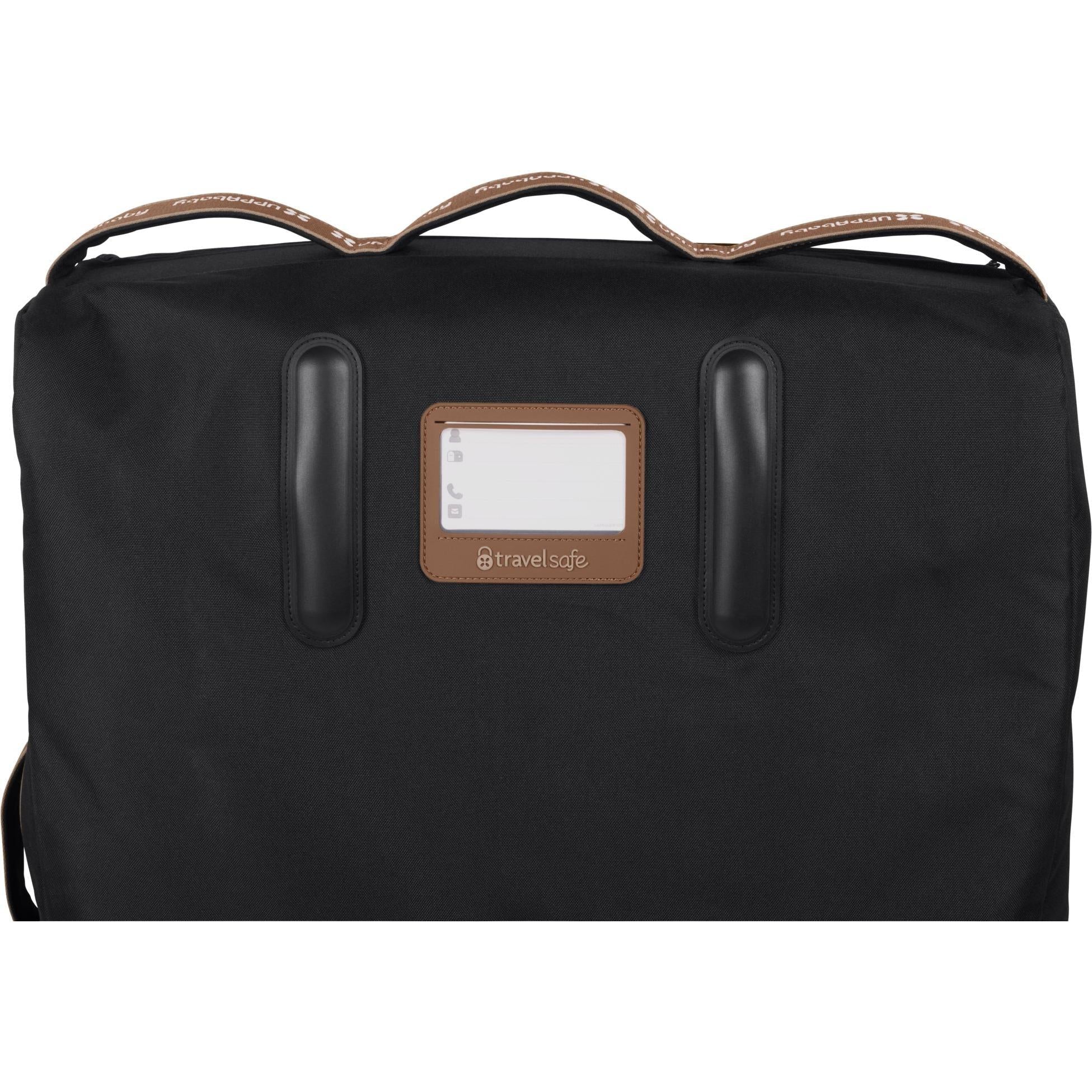 UPPAbaby Kona Travel Bag