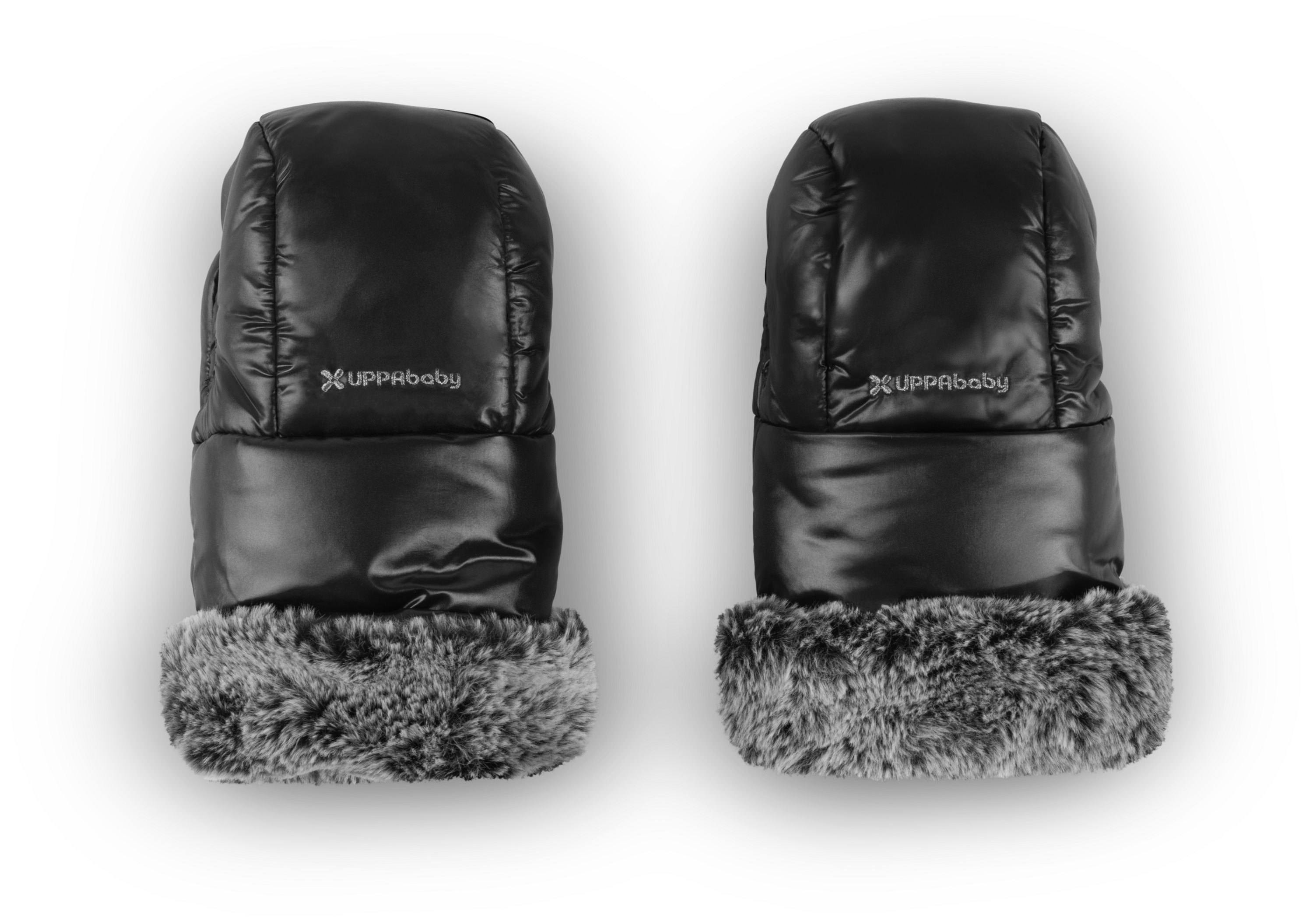 UPPAbaby Luxe CozyHandmuffs