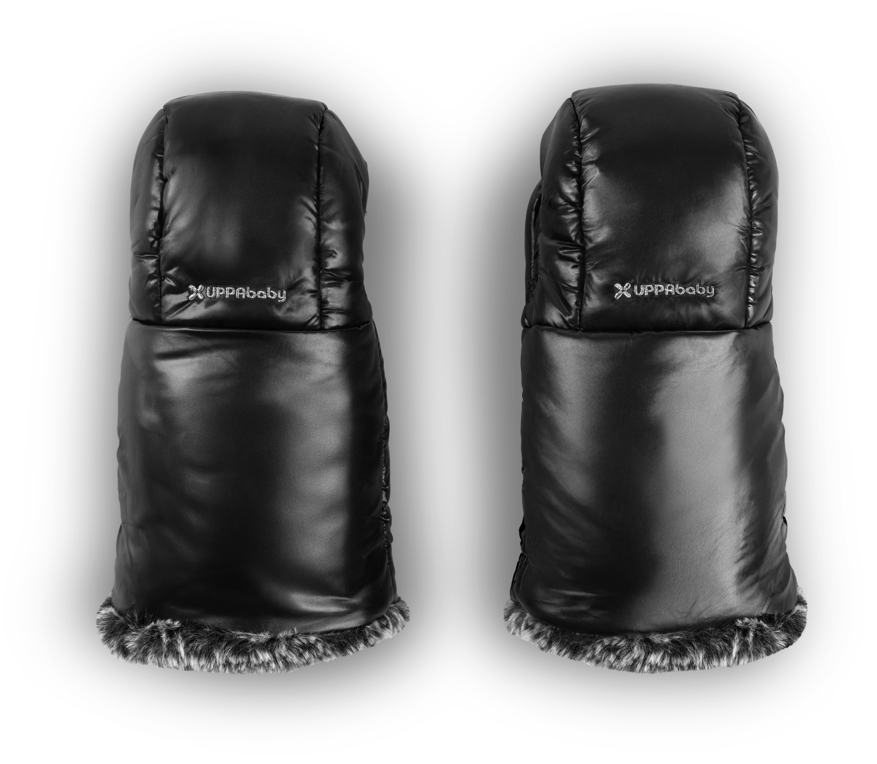 UPPAbaby Luxe CozyHandmuffs