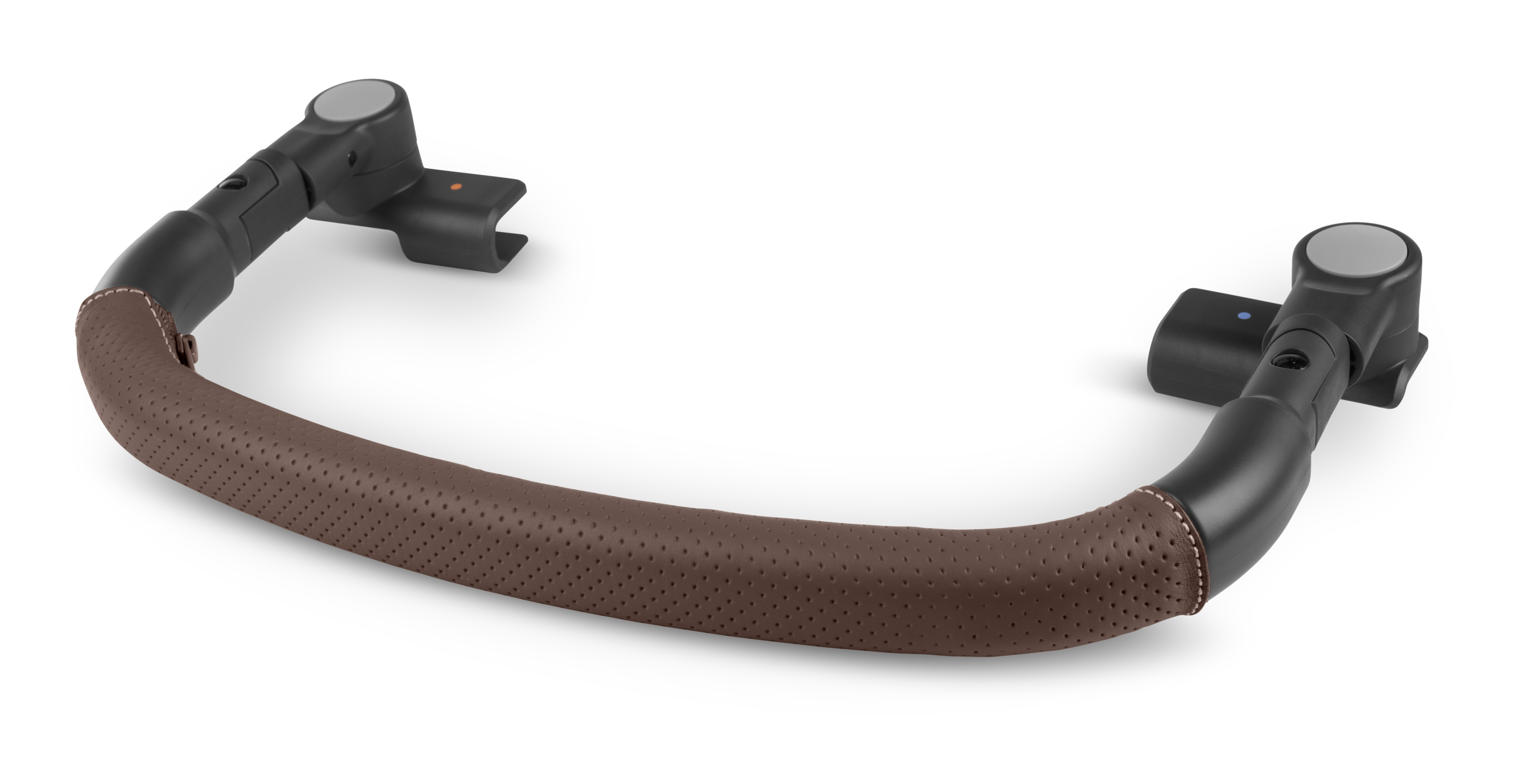 UPPAbaby Bumper Bar for Minu V3