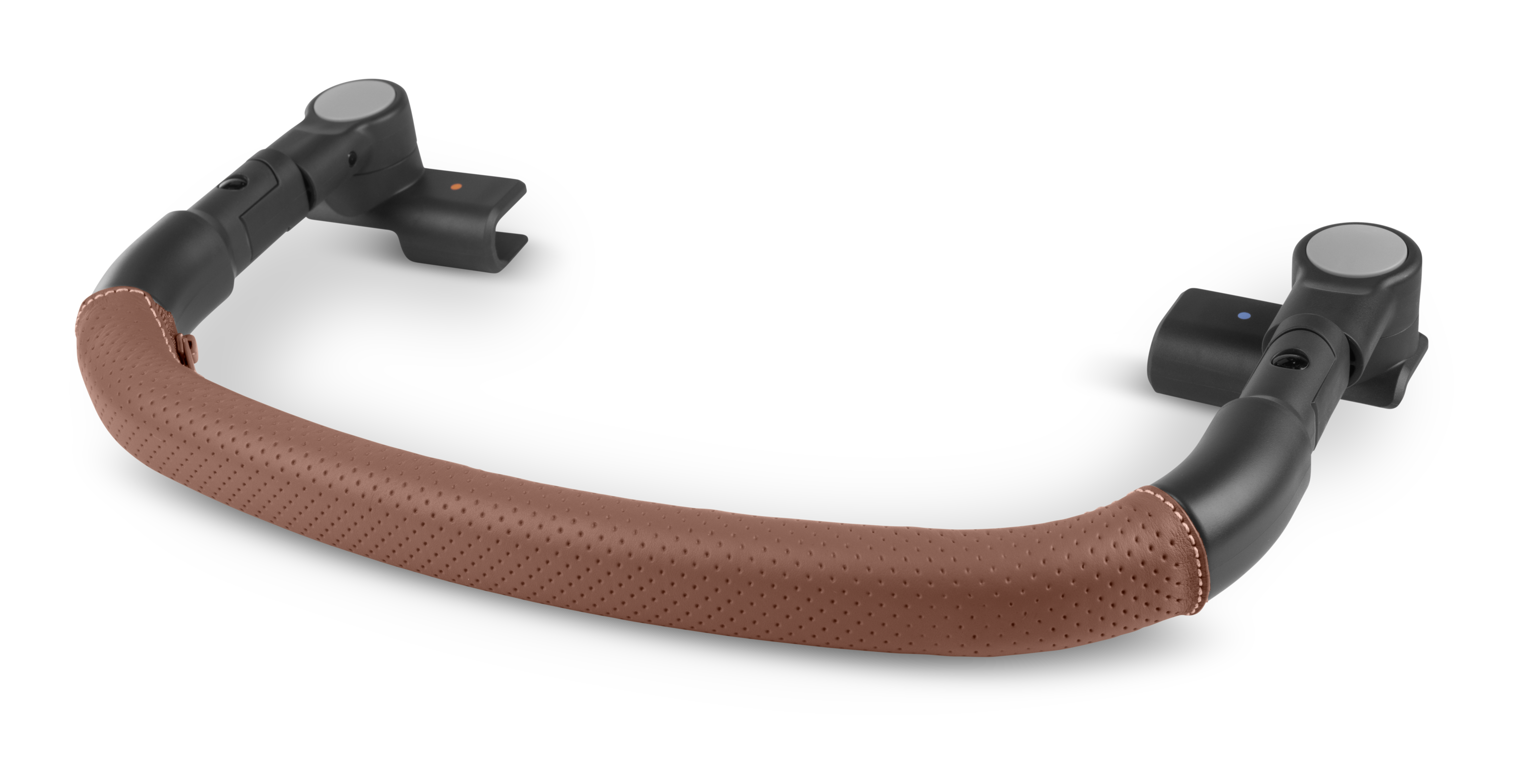 UPPAbaby Bumper Bar for Minu V3