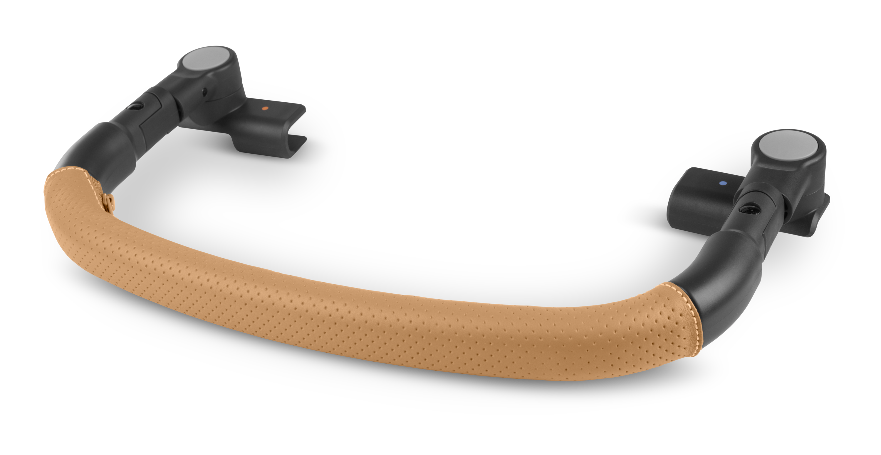UPPAbaby Bumper Bar for Minu V3