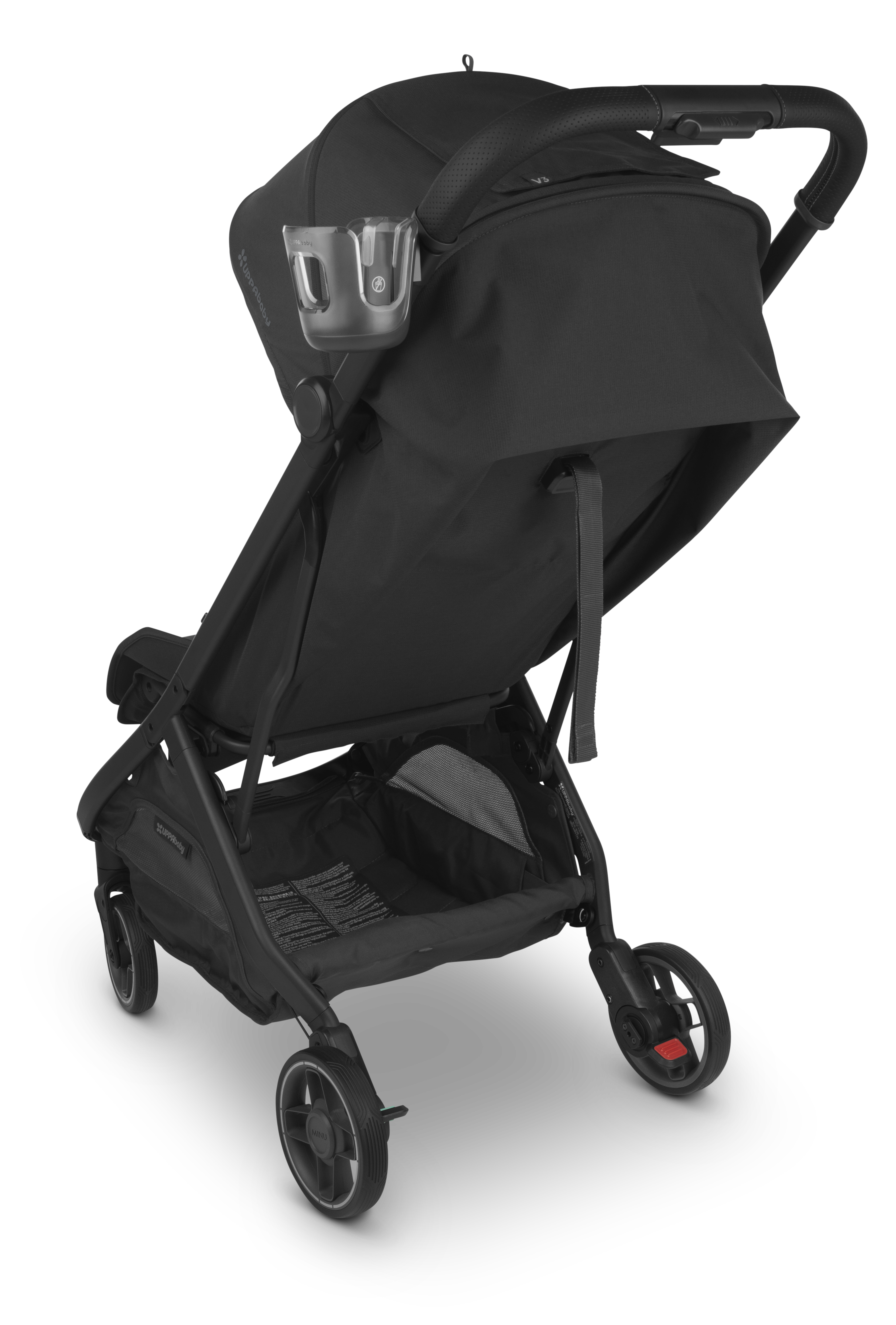 UPPAbaby Kona/ Minu / Minu Duo Cup Holder